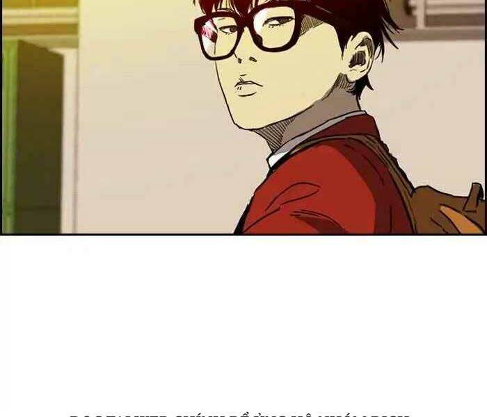 Thể Thao Cực Hạn - Chapter 230 - Page 126