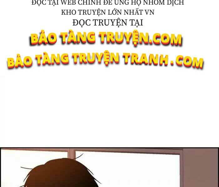 Thể Thao Cực Hạn - Chapter 230 - Page 127