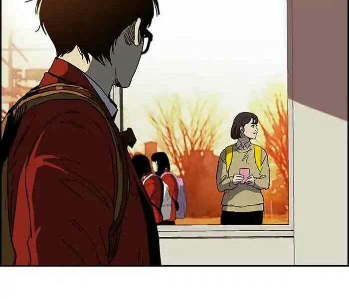 Thể Thao Cực Hạn - Chapter 230 - Page 128