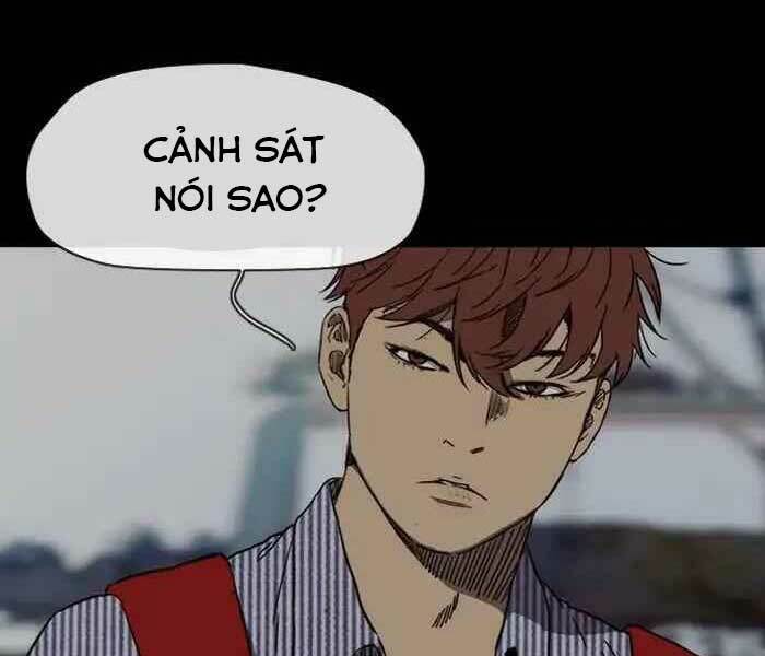 Thể Thao Cực Hạn - Chapter 230 - Page 12