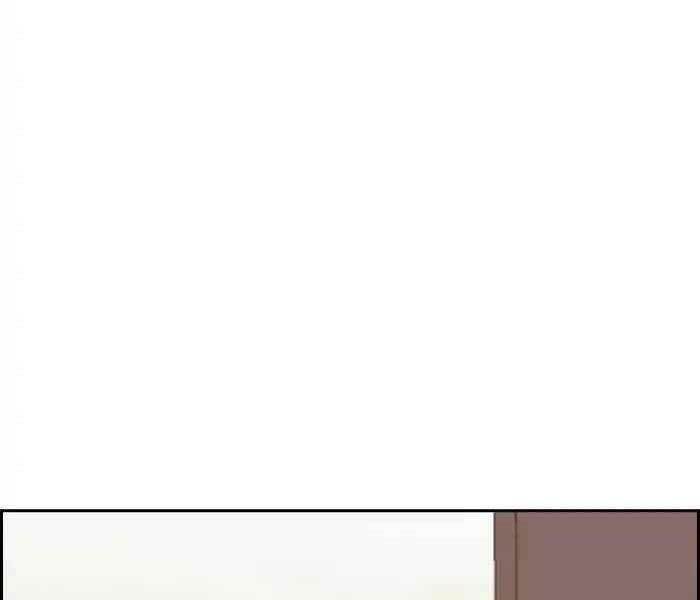 Thể Thao Cực Hạn - Chapter 230 - Page 129