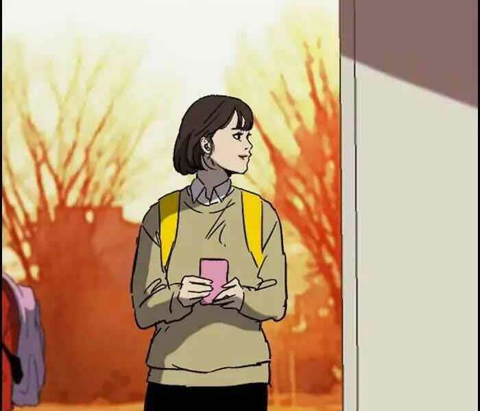 Thể Thao Cực Hạn - Chapter 230 - Page 130