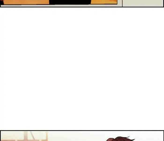 Thể Thao Cực Hạn - Chapter 230 - Page 131