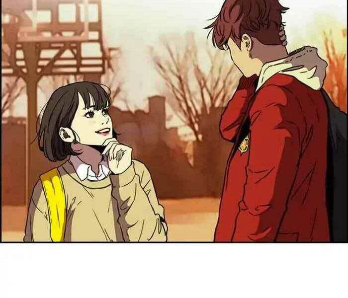 Thể Thao Cực Hạn - Chapter 230 - Page 132