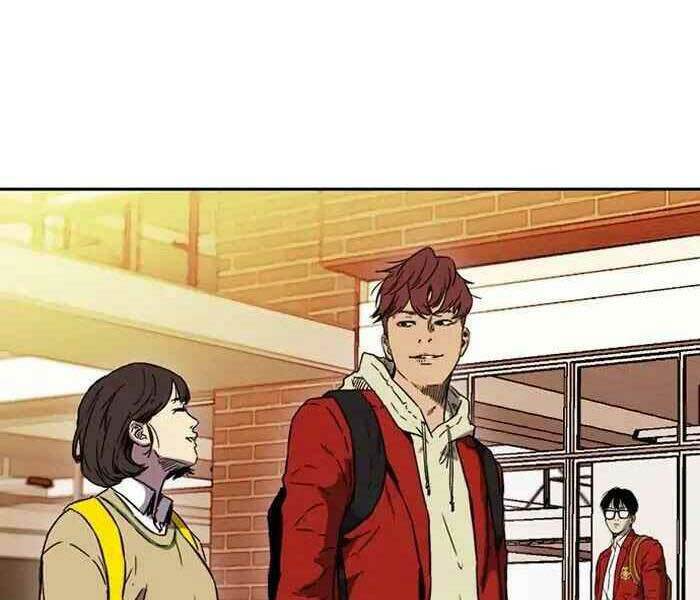 Thể Thao Cực Hạn - Chapter 230 - Page 136