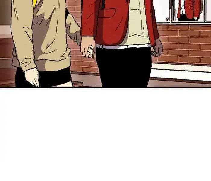 Thể Thao Cực Hạn - Chapter 230 - Page 137