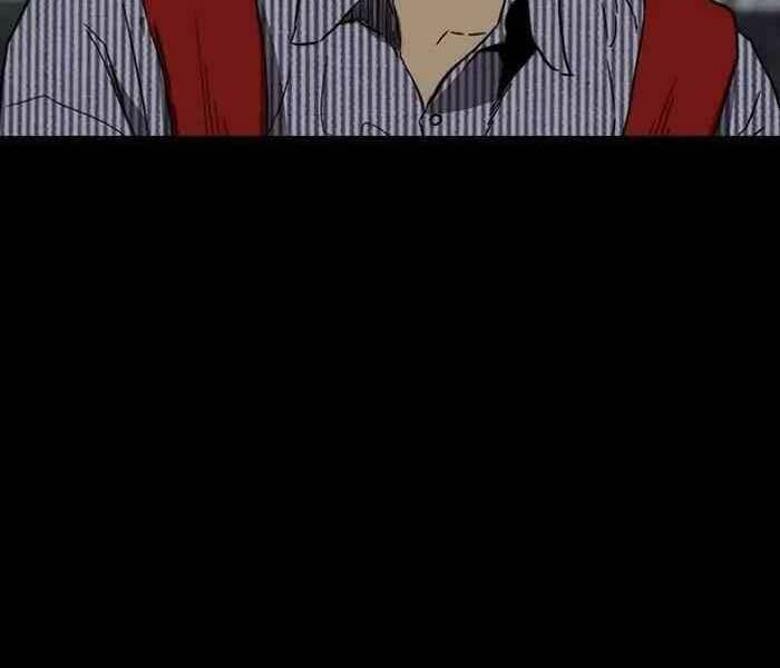 Thể Thao Cực Hạn - Chapter 230 - Page 13