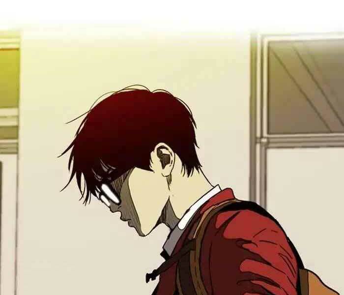 Thể Thao Cực Hạn - Chapter 230 - Page 139