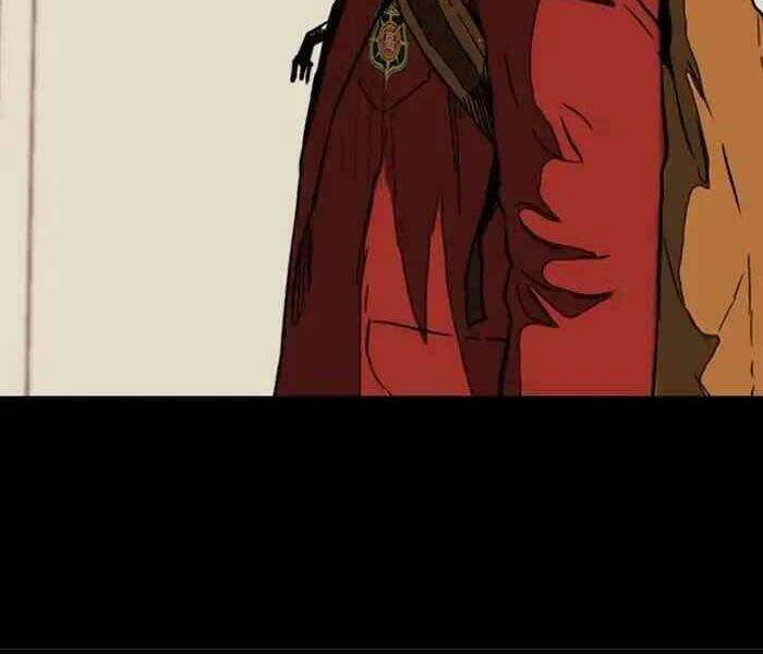 Thể Thao Cực Hạn - Chapter 230 - Page 140