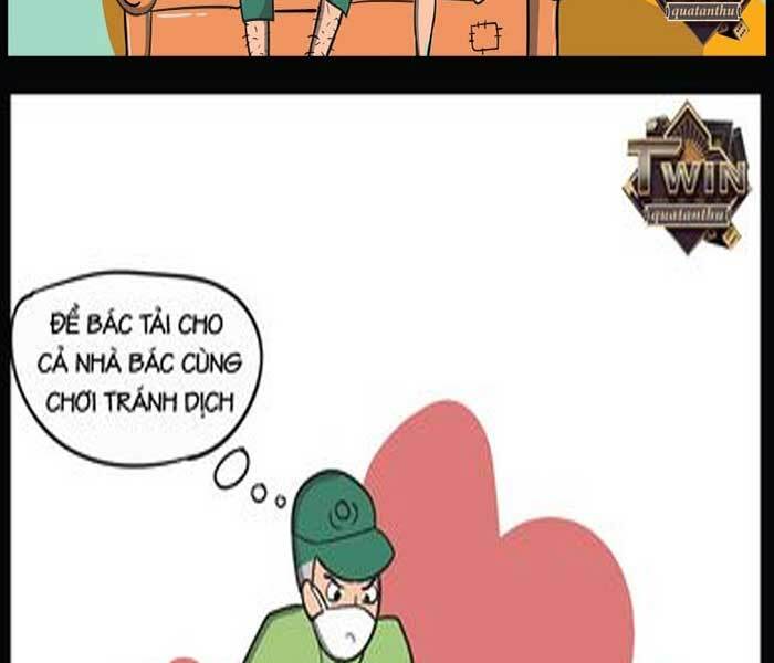 Thể Thao Cực Hạn - Chapter 230 - Page 143