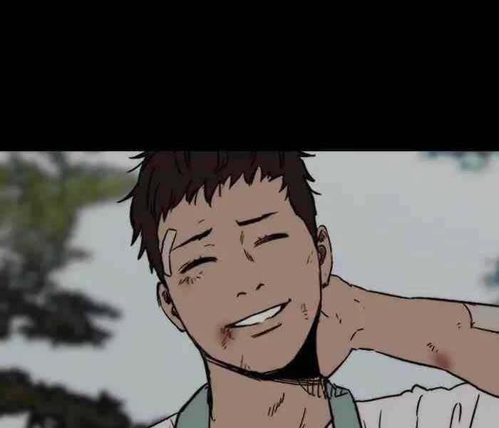 Thể Thao Cực Hạn - Chapter 230 - Page 14