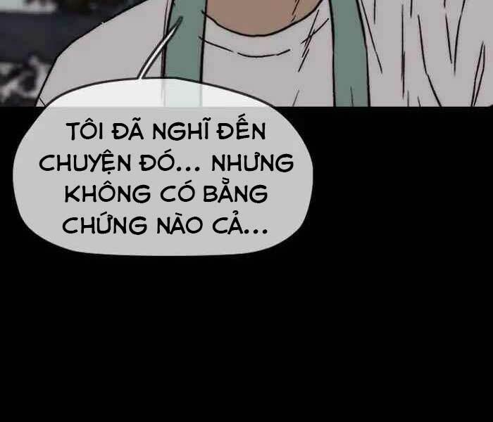 Thể Thao Cực Hạn - Chapter 230 - Page 15