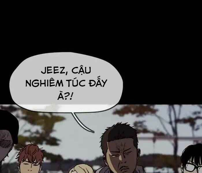 Thể Thao Cực Hạn - Chapter 230 - Page 16