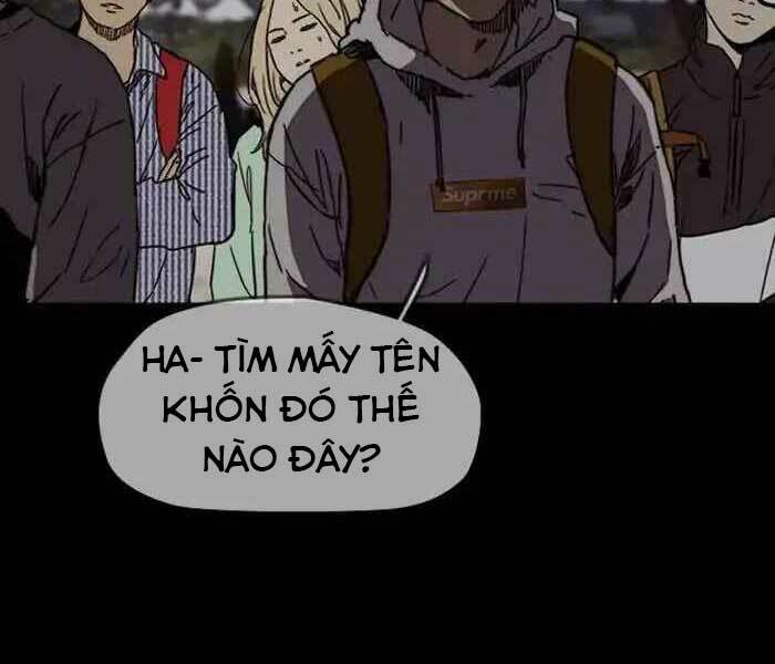 Thể Thao Cực Hạn - Chapter 230 - Page 17