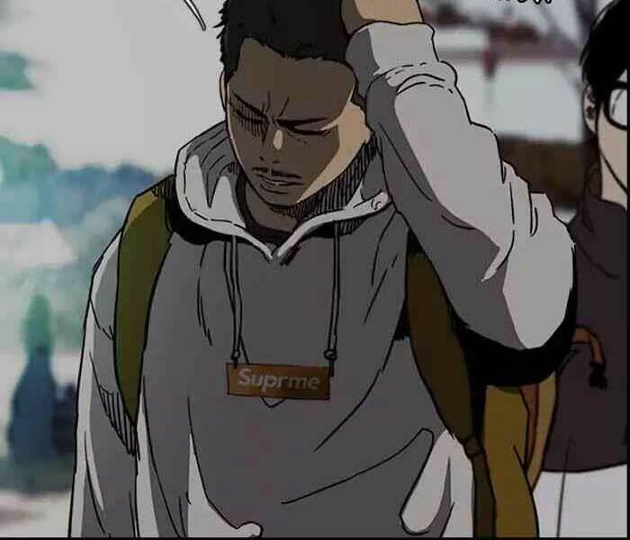 Thể Thao Cực Hạn - Chapter 230 - Page 19