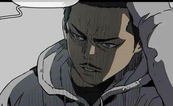 Thể Thao Cực Hạn - Chapter 230 - Page 21