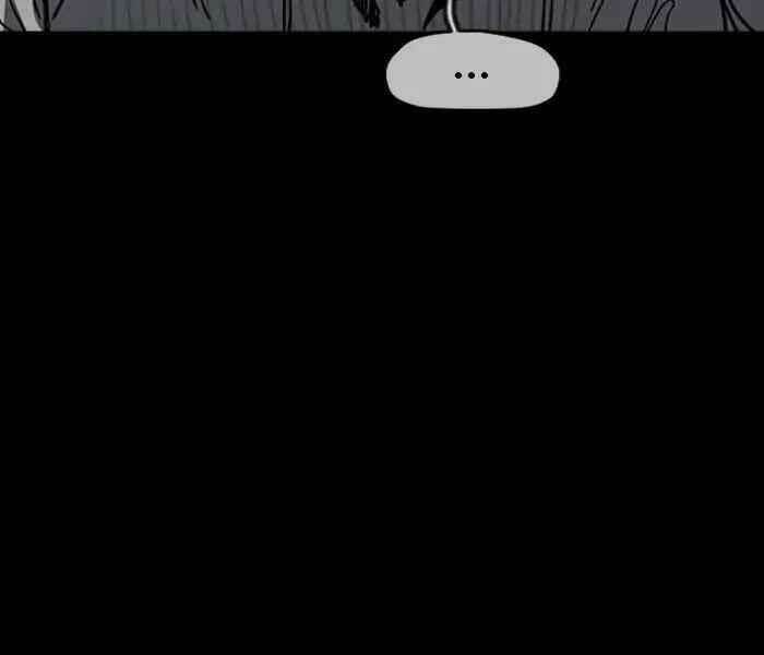 Thể Thao Cực Hạn - Chapter 230 - Page 22