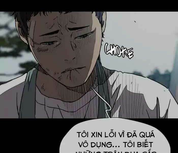 Thể Thao Cực Hạn - Chapter 230 - Page 23