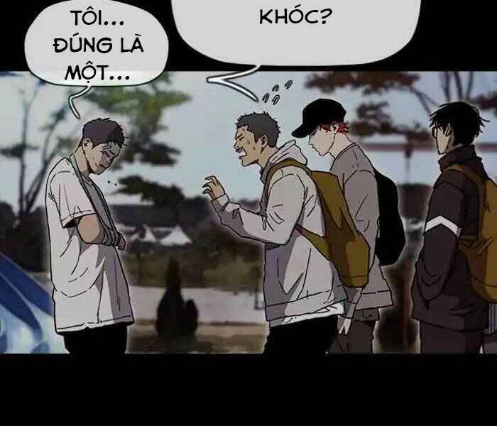 Thể Thao Cực Hạn - Chapter 230 - Page 25