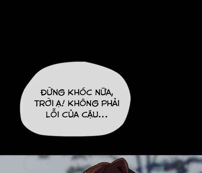 Thể Thao Cực Hạn - Chapter 230 - Page 26