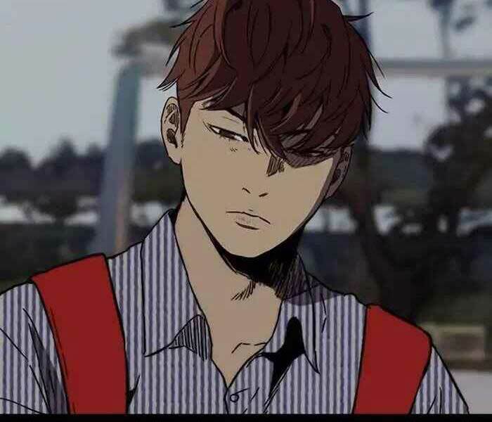 Thể Thao Cực Hạn - Chapter 230 - Page 27