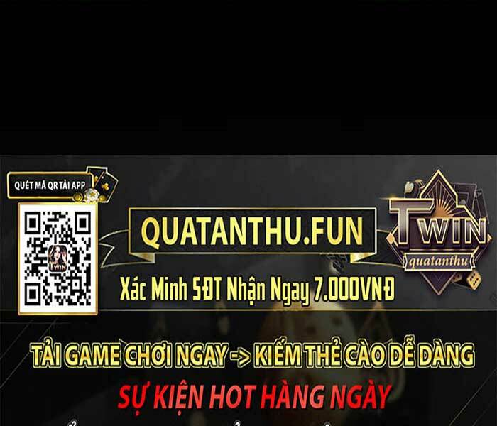 Thể Thao Cực Hạn - Chapter 230 - Page 28