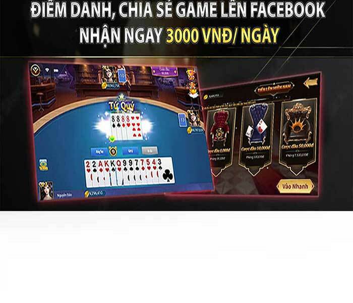 Thể Thao Cực Hạn - Chapter 230 - Page 29