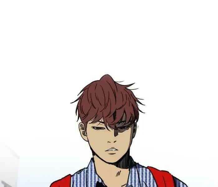 Thể Thao Cực Hạn - Chapter 230 - Page 30