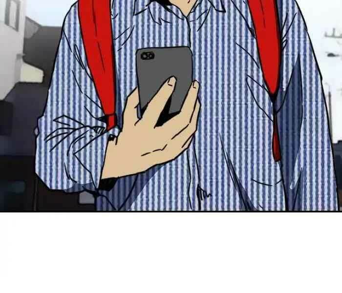 Thể Thao Cực Hạn - Chapter 230 - Page 31