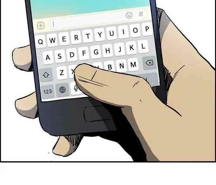 Thể Thao Cực Hạn - Chapter 230 - Page 33