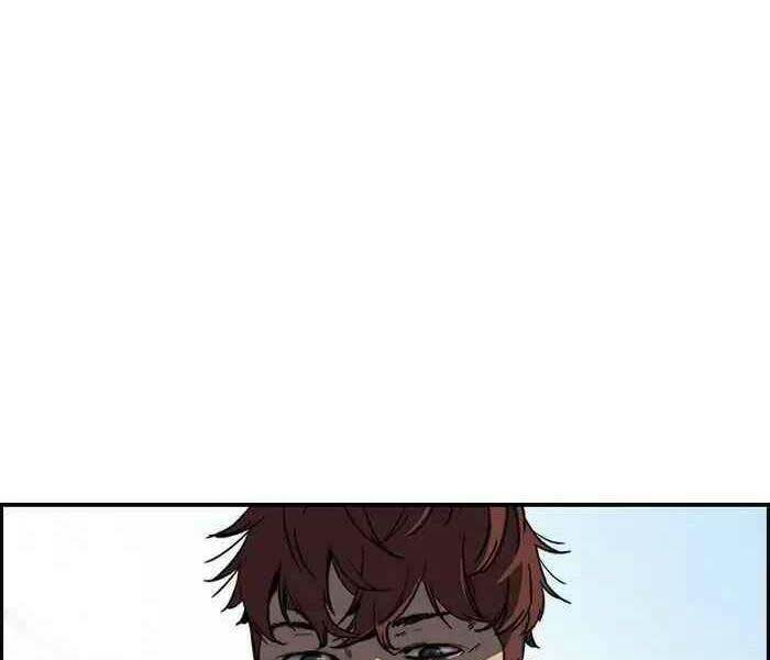 Thể Thao Cực Hạn - Chapter 230 - Page 34