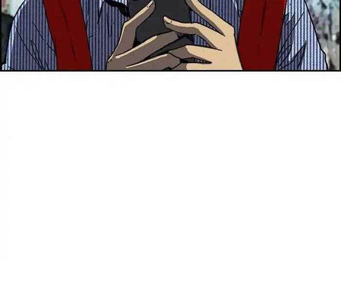 Thể Thao Cực Hạn - Chapter 230 - Page 37