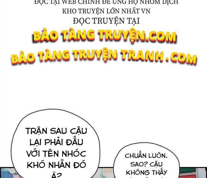 Thể Thao Cực Hạn - Chapter 230 - Page 39