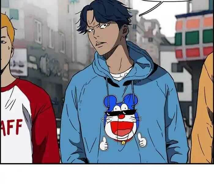 Thể Thao Cực Hạn - Chapter 230 - Page 42