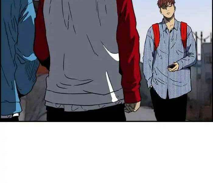 Thể Thao Cực Hạn - Chapter 230 - Page 44