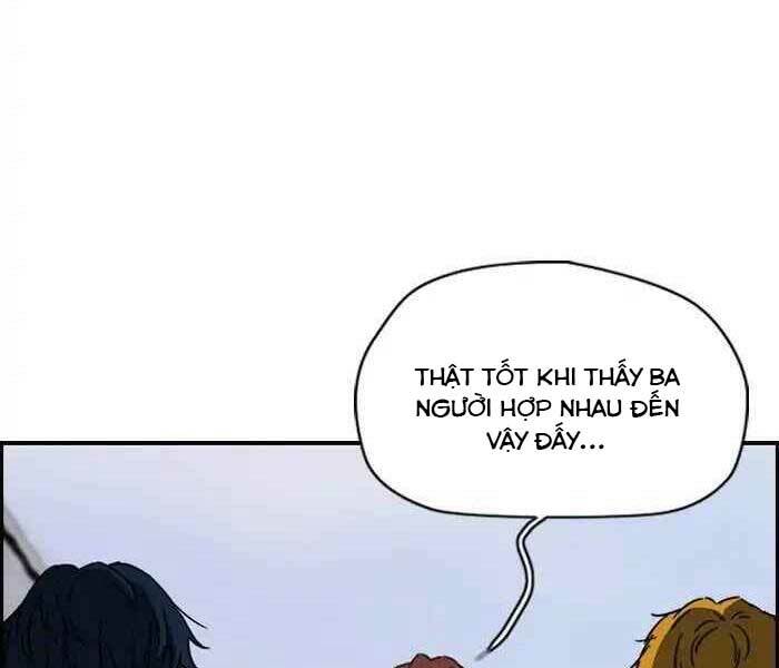 Thể Thao Cực Hạn - Chapter 230 - Page 45