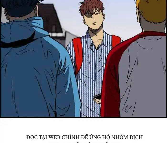 Thể Thao Cực Hạn - Chapter 230 - Page 46