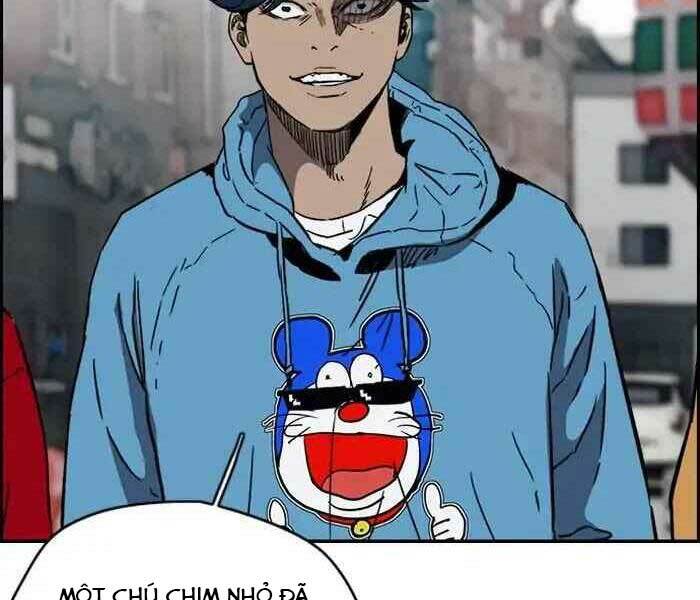 Thể Thao Cực Hạn - Chapter 230 - Page 48