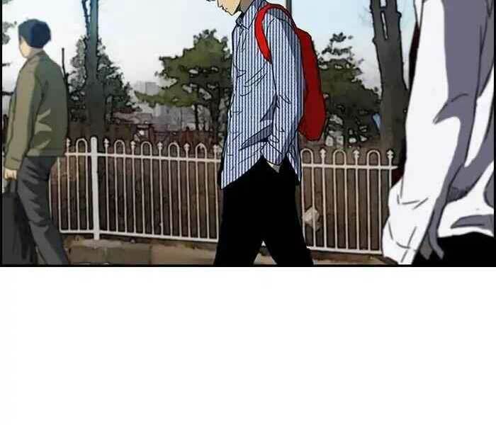 Thể Thao Cực Hạn - Chapter 230 - Page 4