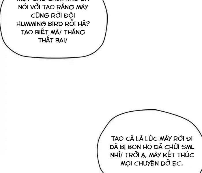 Thể Thao Cực Hạn - Chapter 230 - Page 49