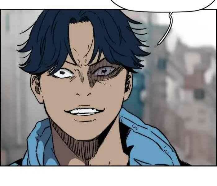 Thể Thao Cực Hạn - Chapter 230 - Page 50