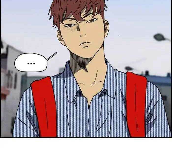 Thể Thao Cực Hạn - Chapter 230 - Page 52