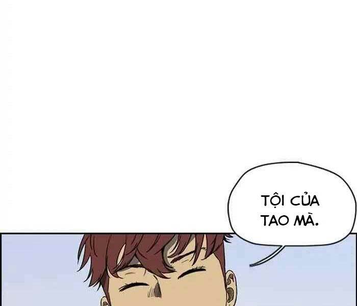 Thể Thao Cực Hạn - Chapter 230 - Page 53