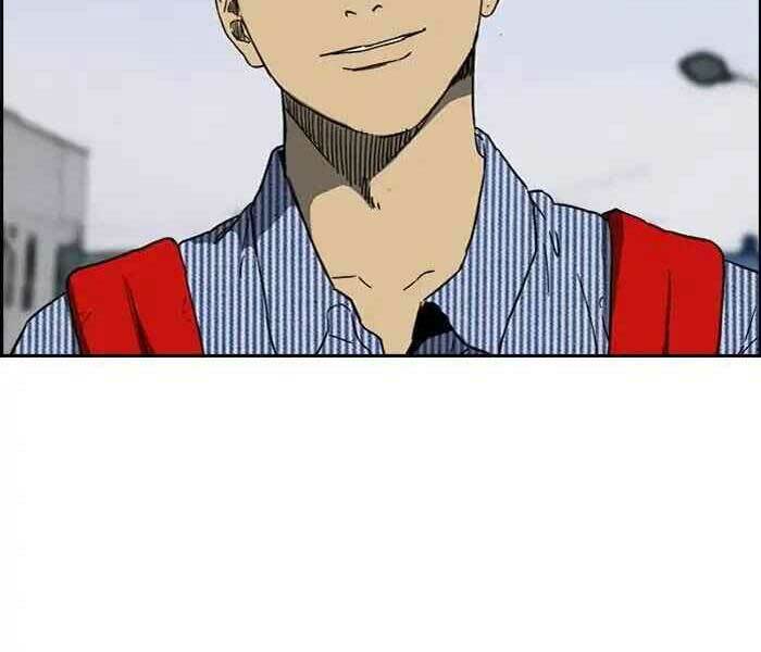 Thể Thao Cực Hạn - Chapter 230 - Page 54