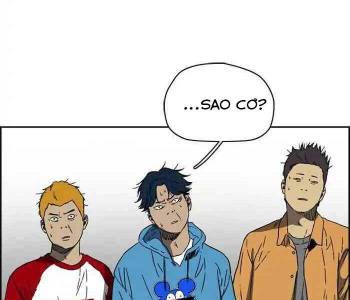 Thể Thao Cực Hạn - Chapter 230 - Page 55