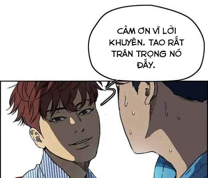 Thể Thao Cực Hạn - Chapter 230 - Page 57