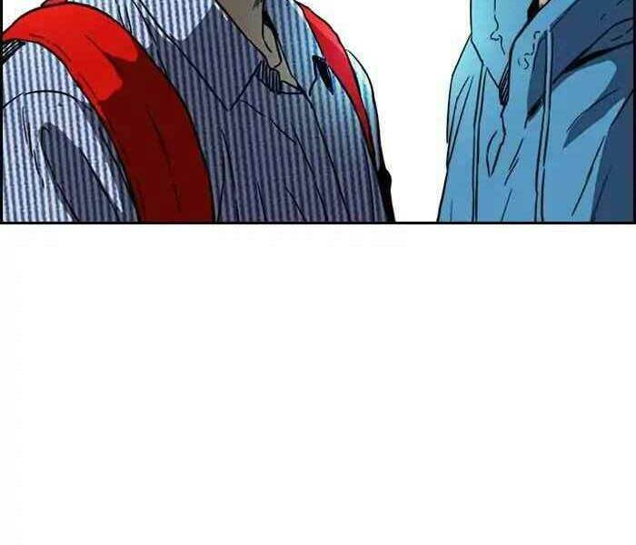 Thể Thao Cực Hạn - Chapter 230 - Page 58