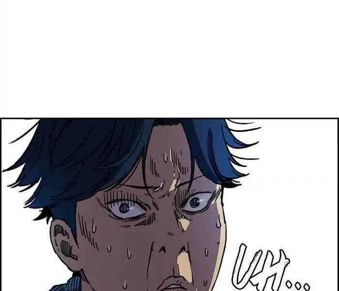 Thể Thao Cực Hạn - Chapter 230 - Page 59