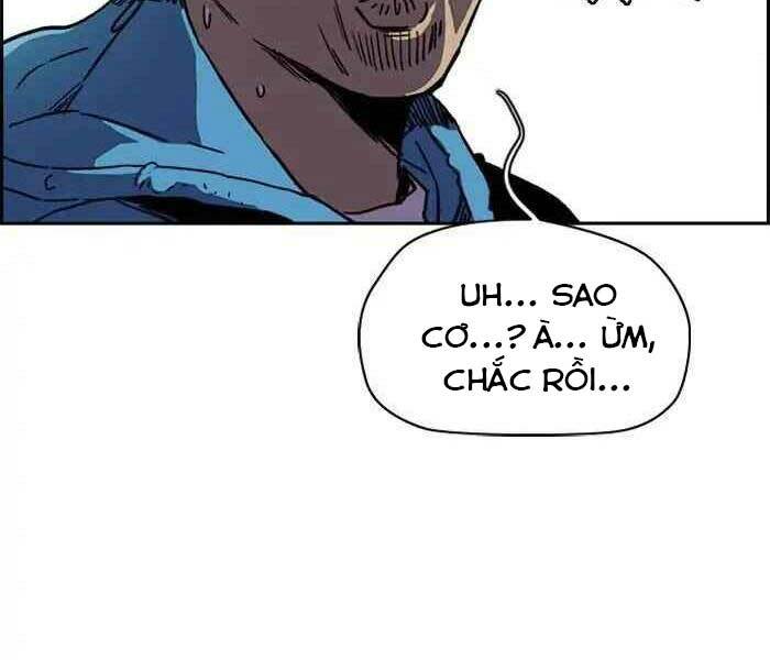 Thể Thao Cực Hạn - Chapter 230 - Page 60