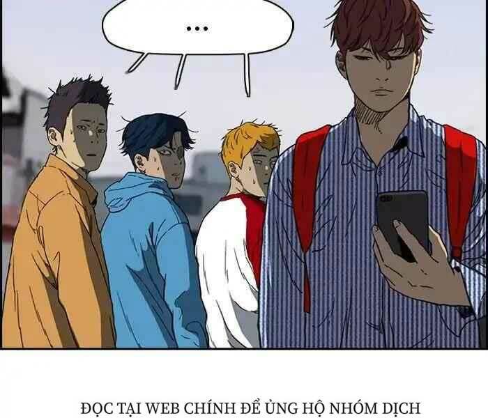 Thể Thao Cực Hạn - Chapter 230 - Page 62